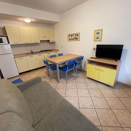 Residence Guardamar - Agenzia Cocal Caorle Eksteriør billede