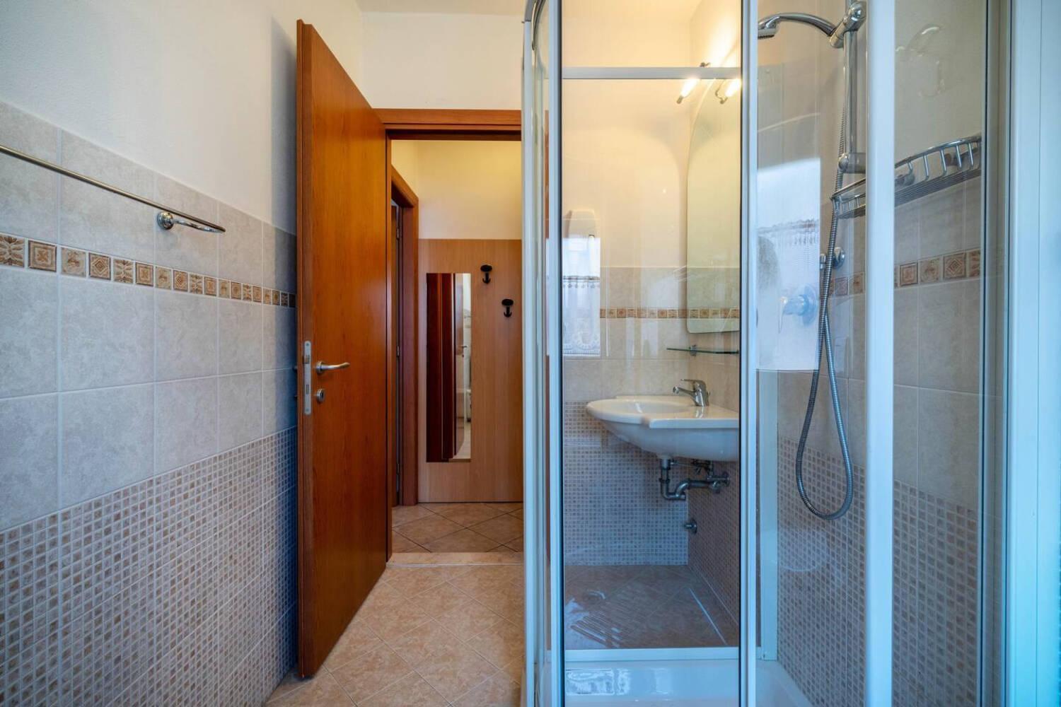 Residence Guardamar - Agenzia Cocal Caorle Eksteriør billede