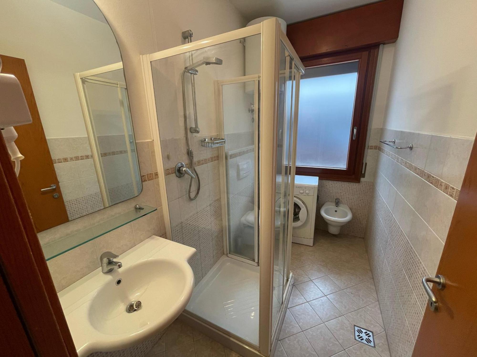 Residence Guardamar - Agenzia Cocal Caorle Eksteriør billede