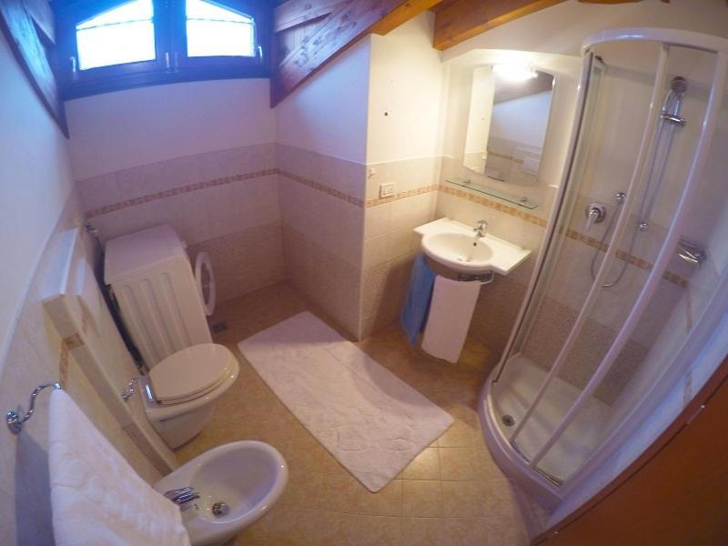 Residence Guardamar - Agenzia Cocal Caorle Eksteriør billede