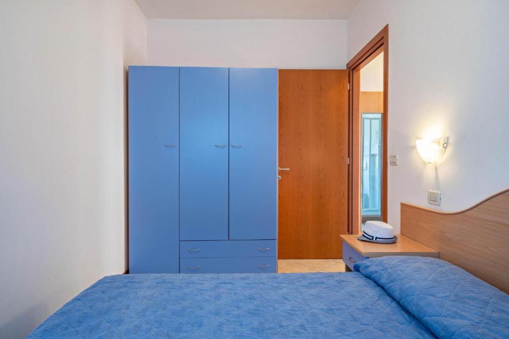 Residence Guardamar - Agenzia Cocal Caorle Eksteriør billede